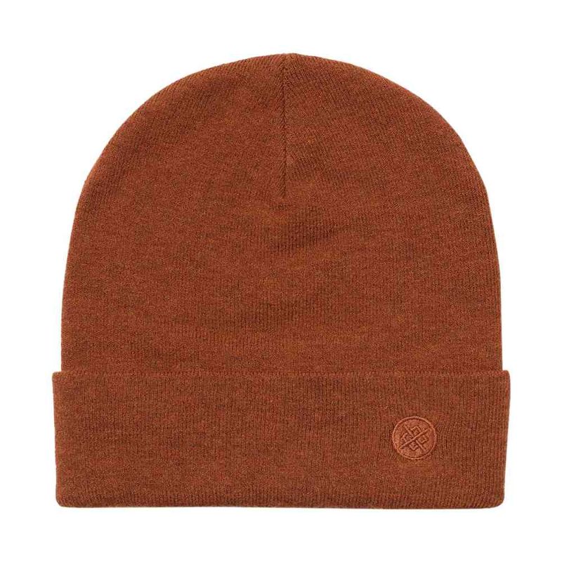 unisex-kama-merino-wool-beanie