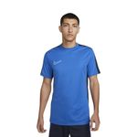mens-academy-top