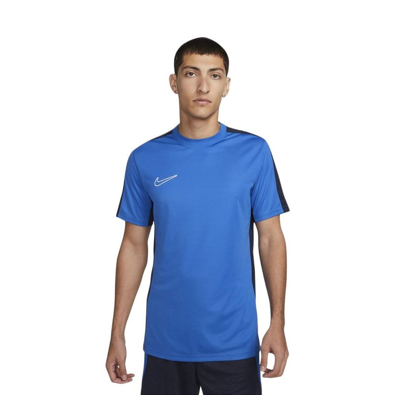 mens-academy-top