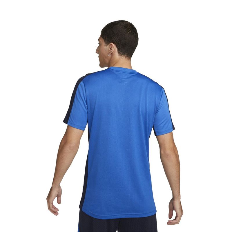 mens-academy-top
