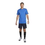 mens-academy-top