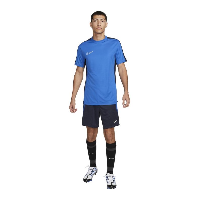 mens-academy-top