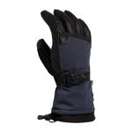 womens-wm-winterfall-glove