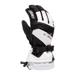 womens-wm-x-change-glove