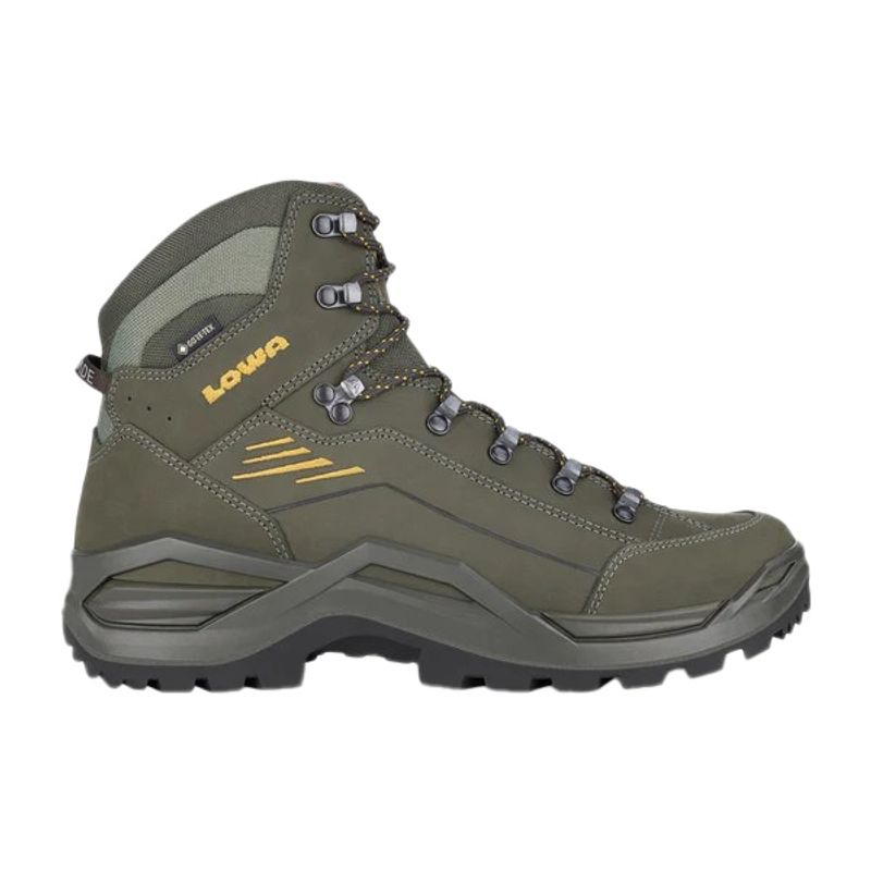 mens-renegade-evo-gtx-mid