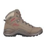 mens-renegade-evo-gtx-mid