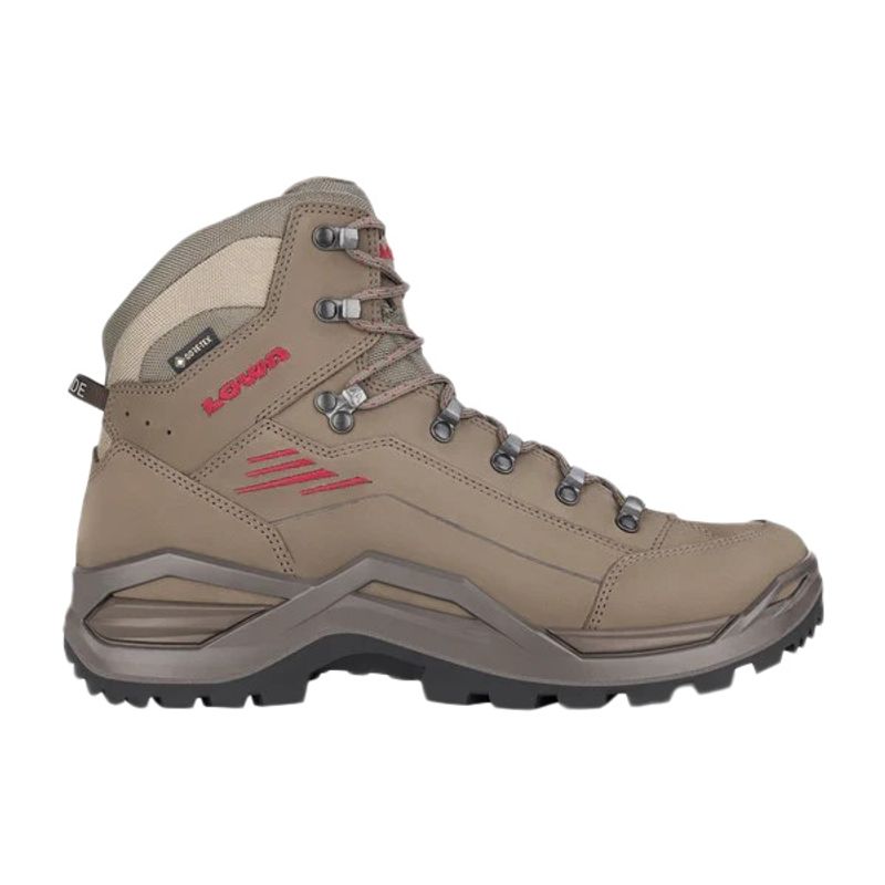 mens-renegade-evo-gtx-mid