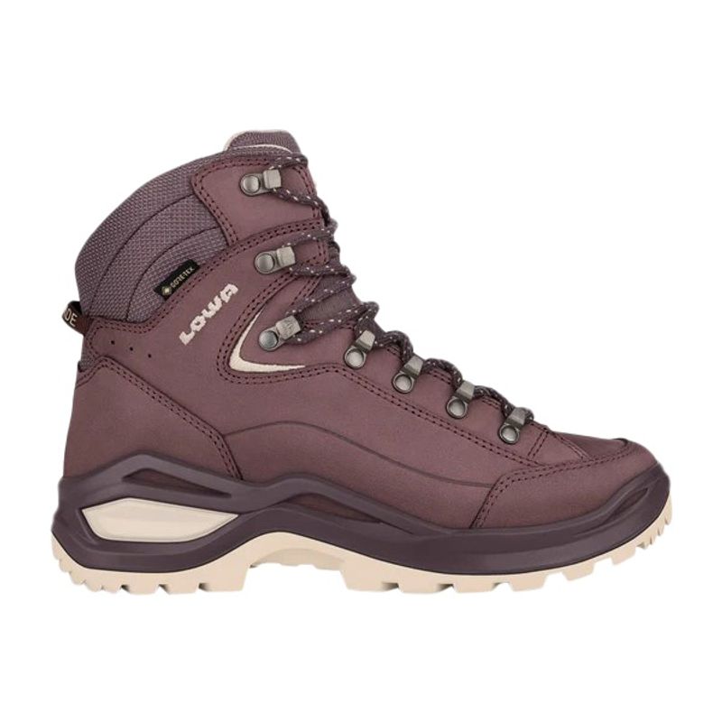 womens-renegade-evo-gtx-mid