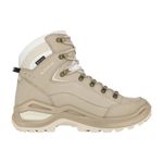 womens-renegade-evo-gtx-mid