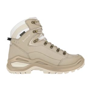womens renegade evo Gore-Tex mid Hiking Boots
