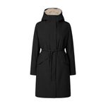 womens-noelle-rain-long
