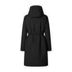 womens-noelle-rain-long