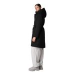 womens-noelle-rain-long