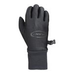 kids-junior-all-weather-glove