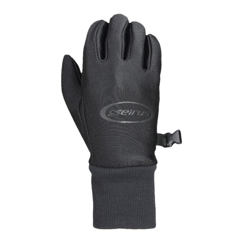 kids-junior-all-weather-glove