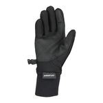 kids-junior-all-weather-glove
