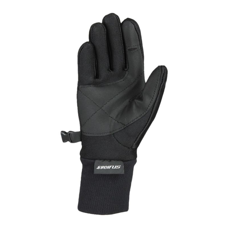 kids-junior-all-weather-glove