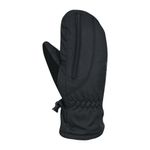 kids-junior-st-shadow-magne-mitt