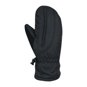 kids soundtouch shadow magne mitt Glove