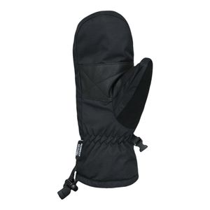 kids soundtouch shadow magne mitt Glove