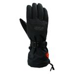 unisex-heat-touch-atlas-glove