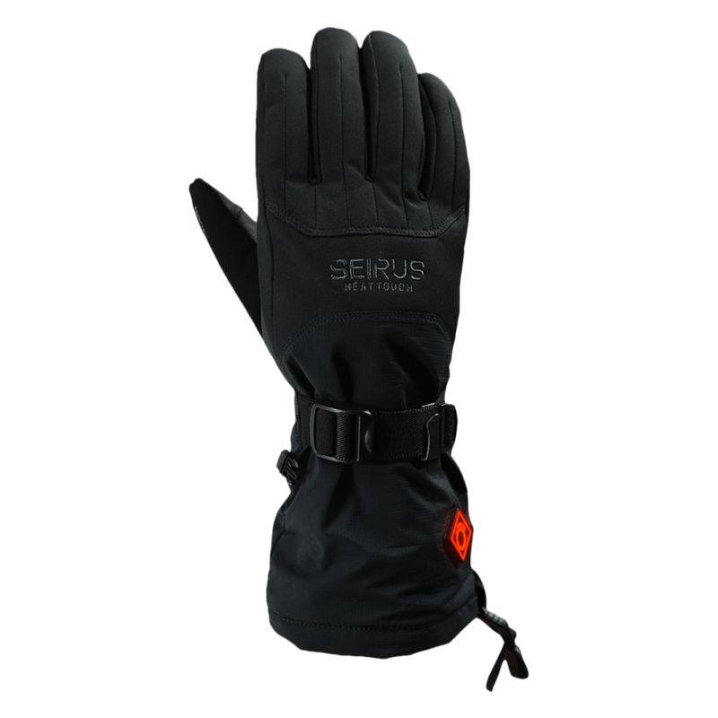 unisex-heat-touch-atlas-glove