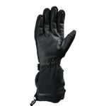 unisex-heat-touch-atlas-glove