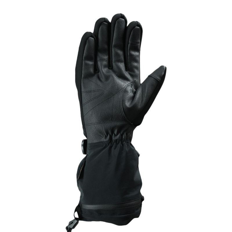 unisex-heat-touch-atlas-glove