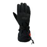 unisex-heat-touch-atlas-glove