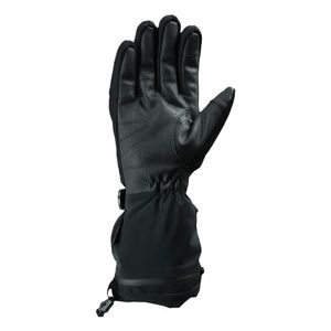 Womens heatTouch atlas glove