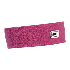 unisex wide band micro fleece