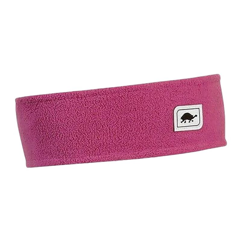 unisex-wide-band-micro-fleece