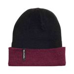 unisex-danimal-reversible-beani