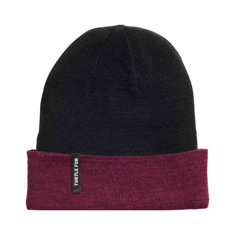unisex-danimal-reversible-beani
