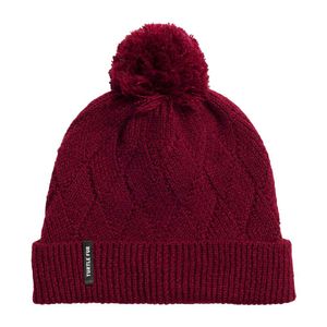 womens victoria beanie