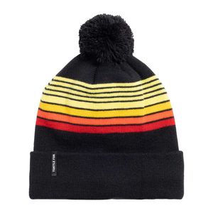 kids omega beanie