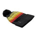 kids-youth-omega-beanie