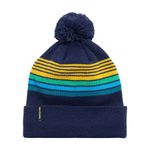 kids-youth-omega-beanie