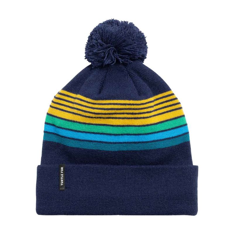 kids-youth-omega-beanie