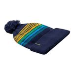 kids-youth-omega-beanie