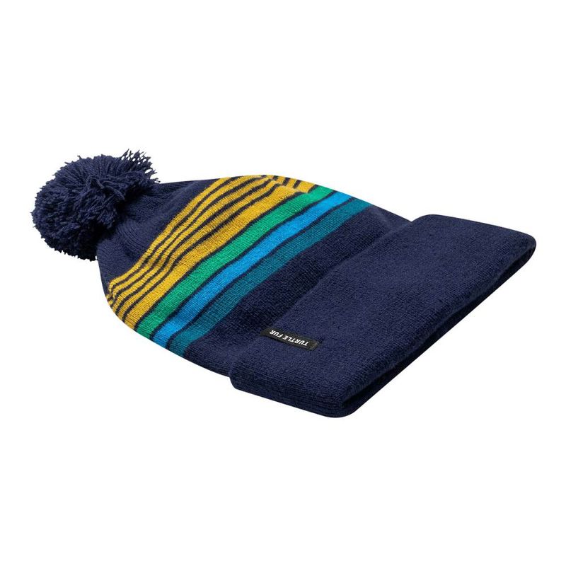 kids-youth-omega-beanie