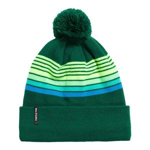 kids omega beanie