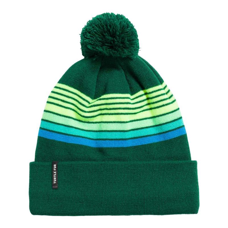 kids-youth-omega-beanie
