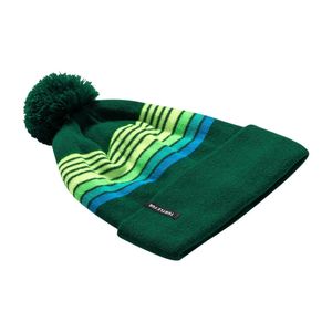 kids omega beanie