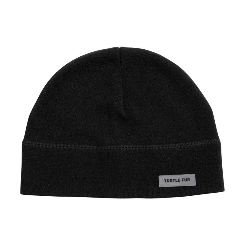 unisex-carefree-merino-beanie