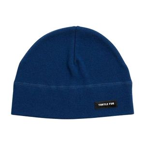unisex carefree merino beanie