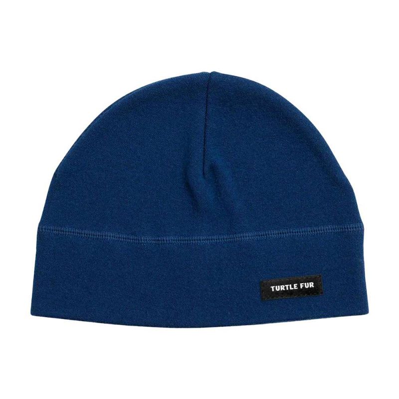 unisex-carefree-merino-beanie