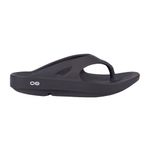 unisex-thong-sandals