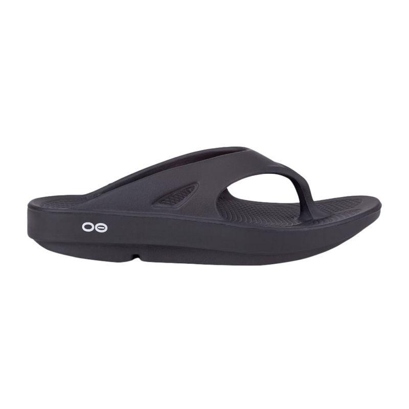 unisex-thong-sandals