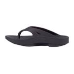 unisex-thong-sandals